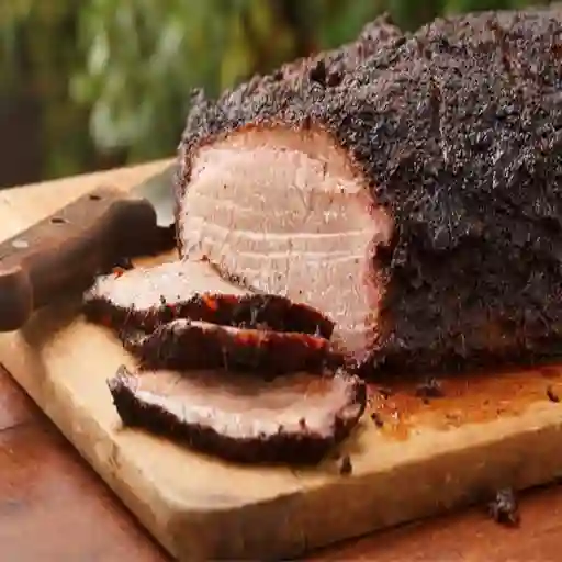 Brisket Pecho de Res 500 Gr