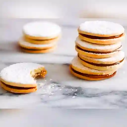 Alfajor