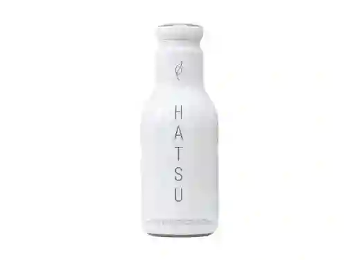 Hatsu Blanco 00 ml