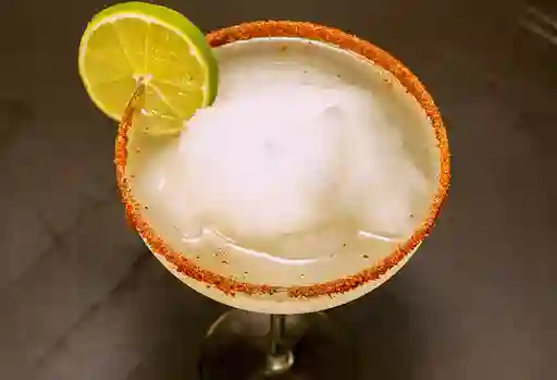 Margarita Frozen 12 Oz