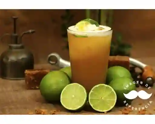 Limonada Sabor 12 Oz