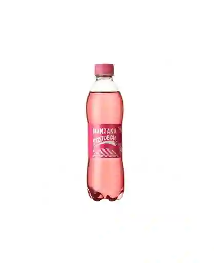 Manzana