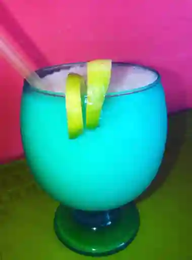 Jugos Naturales