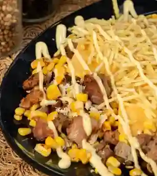 Mazorcada Superespecial