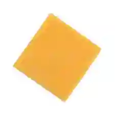 Queso Americano