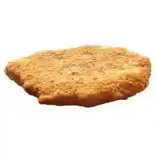 Filete de Pollo Apanado