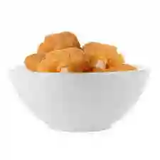 Porción de Nuggets