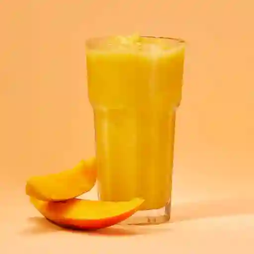 Jugo de Mango 9 Onz