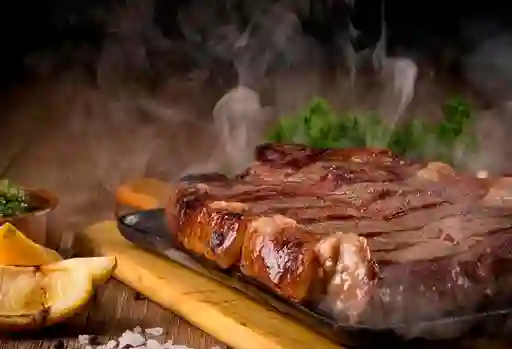 Churrasco de Cerdo 300 gr