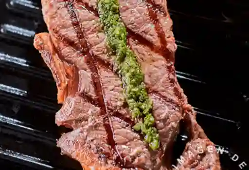 New York Steak 400 gr
