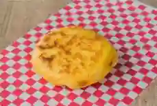 Arepa Boyacense 9 Unidades