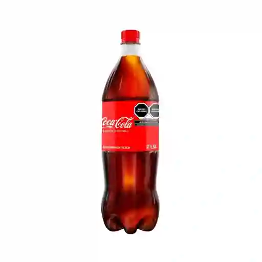 Coca-Cola Pet