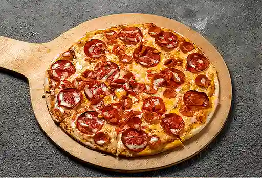 Pizza Filadelfia