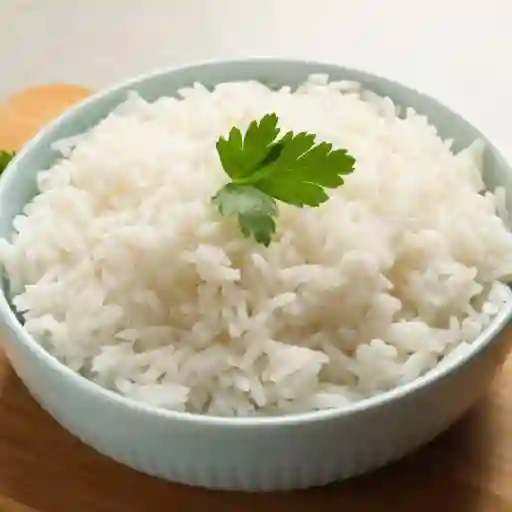 Arroz