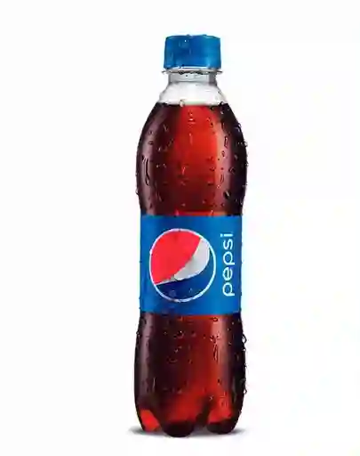 Pepsi Sabor Original 400ml