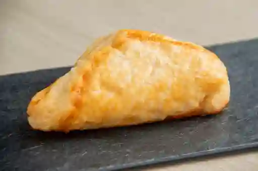 Pastel de Pollo