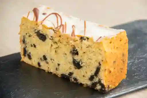 Torta de Oreo