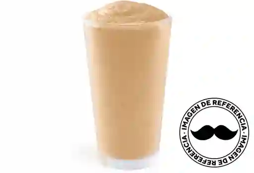 Granizado de Milo 12 Oz