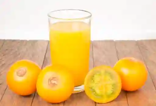 Limonada de Mango Biche 12 Oz
