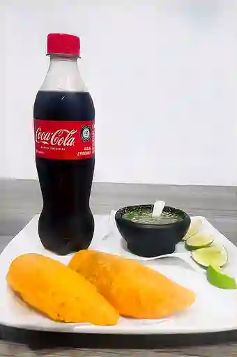 Combo Soltero