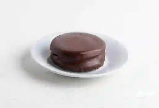 Alfajor de Chocotorta