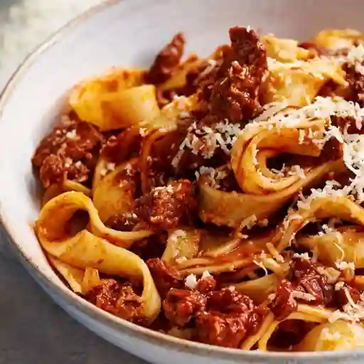 Ragú