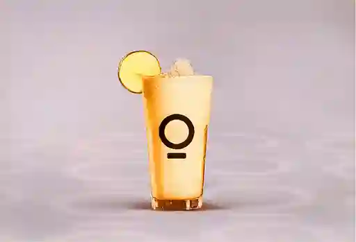 Limonada de Coco 10 Oz