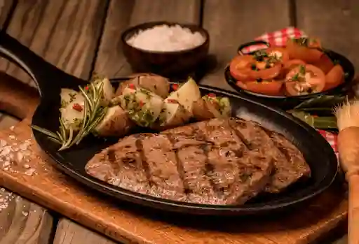 Carne Ranchera