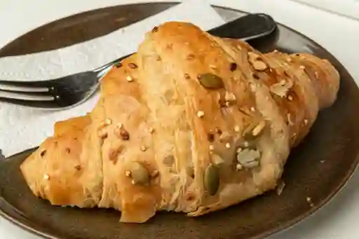 Croissant de Cereales