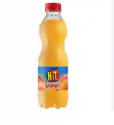 Hit Mango P400ml