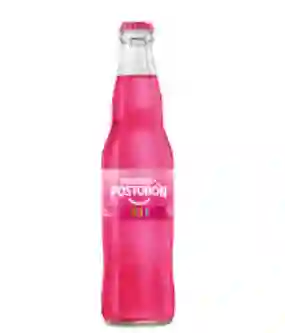 Manzana Postobon 350 ml