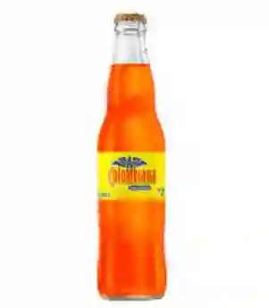 Colombiana Postobon 350 ml