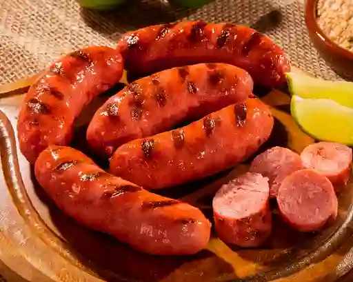 Chorizo