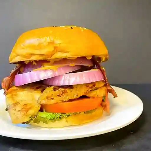 Combo La Pretenciosa