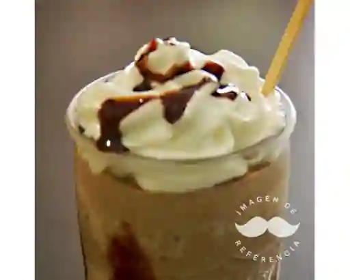 Frappé Mango Biche 12 Oz