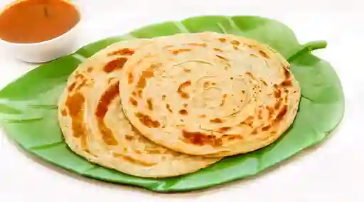 Paratha