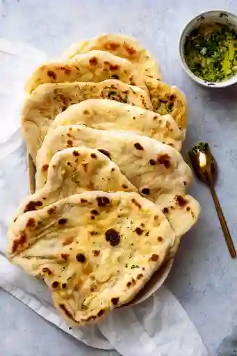 Naan