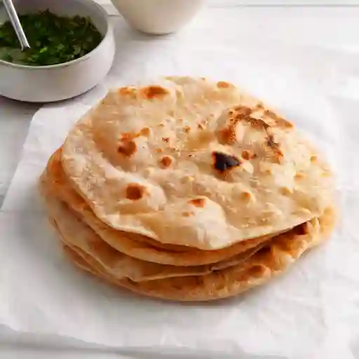 Chapati