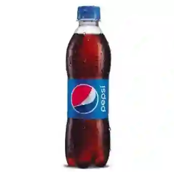 Pepsi Postobon 250ml