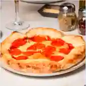 Combo Pizza Peperoni