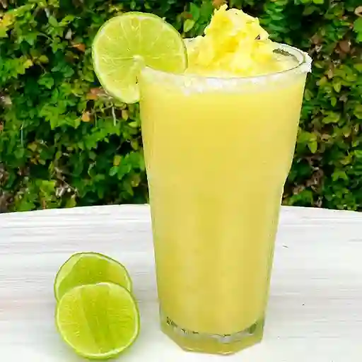 Limonada de Mango Biche 370 ml
