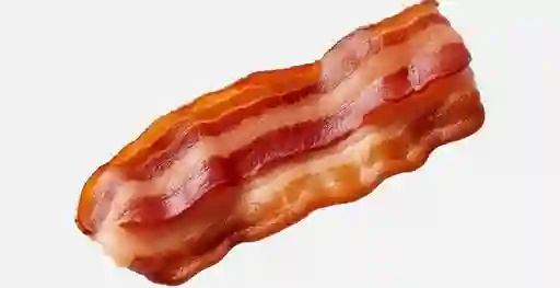Tocineta