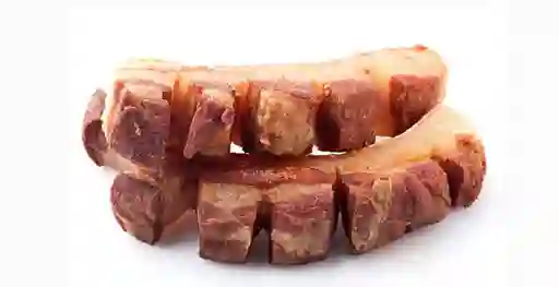 Chicharrón