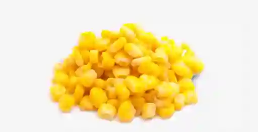 Maíz