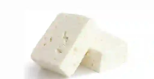 Queso Salado