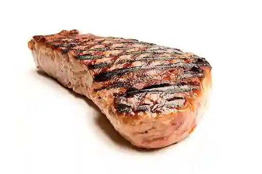 Carne