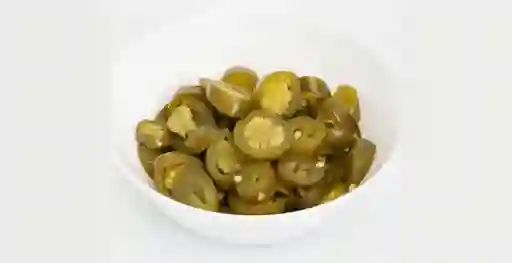Jalapeños