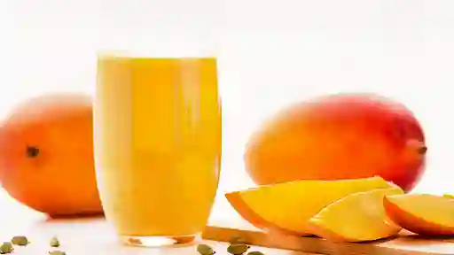 Jugo de Mango 500 ml