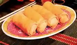 Lumpias