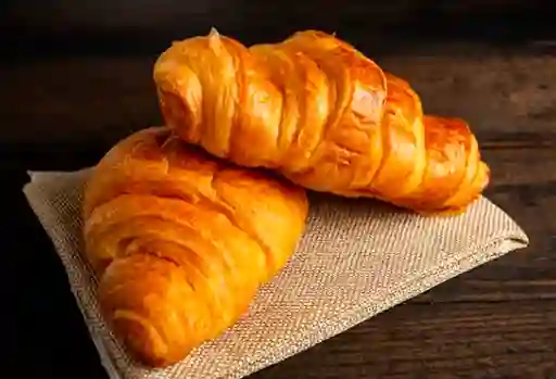 Croissant